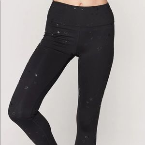 SPIRITUAL GANGSTER SIZE S